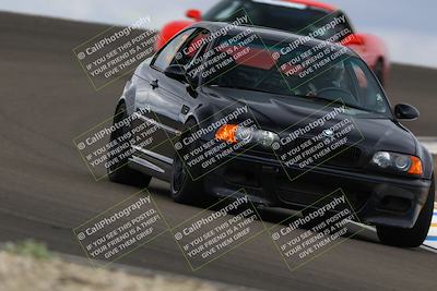 media/Apr-27-2025-Speed Ventures (Sun) [[00d8e719cd]]/Green Group/Session 2 (Turn 2)/